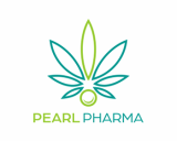 /public/logoimage/1583626963Pearl Pharma.png